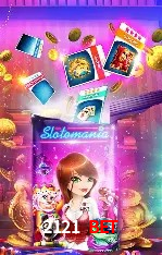 2121 bet,2121bet.com