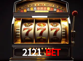 2121 bet,2121bet.com