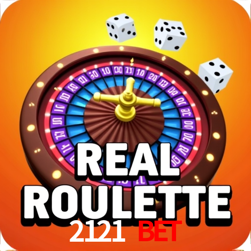 2121 bet app