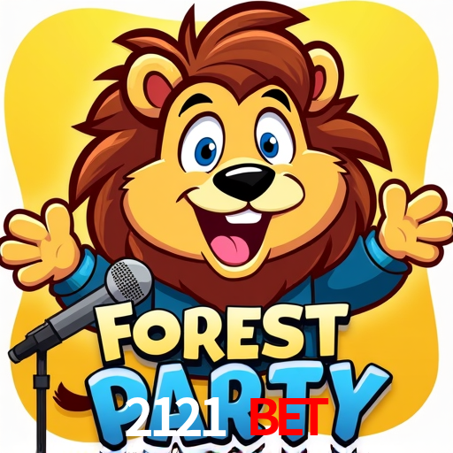 2121 bet,2121bet.com