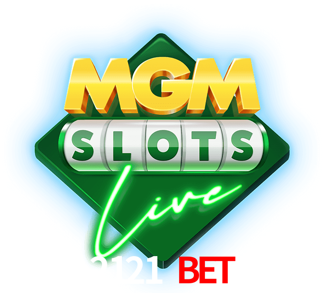 2121 bet,2121bet.com