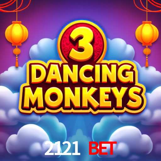 Experimente o Login Seguro Premium no 2121 bet