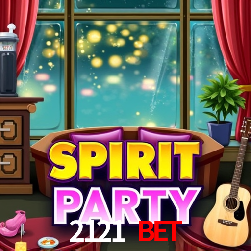 2121 bet: A Experiência de Casino com Jogos de Mesa ao Vivo