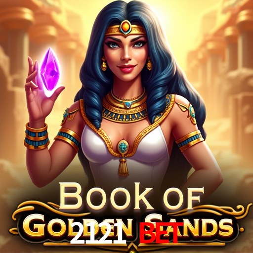 Sinta a adrenalina dos jogos de cassino com 2121 bet