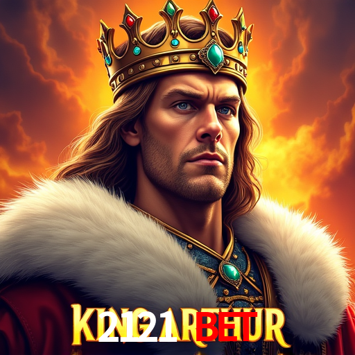 2121 bet,2121bet.com