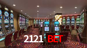 2121 bet,2121bet.com