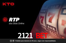 2121 bet