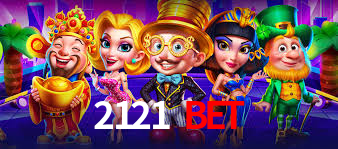 2121 bet app