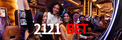 2121bet.com