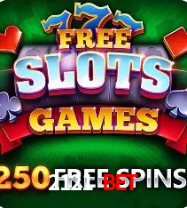 Explore as vantagens do 2121 bet: serviço profissional e confiabilidade