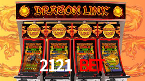 2121 bet,2121bet.com