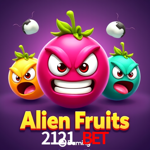 2121 bet: Seu Especialista em Apostas Esportivas Brasileiras