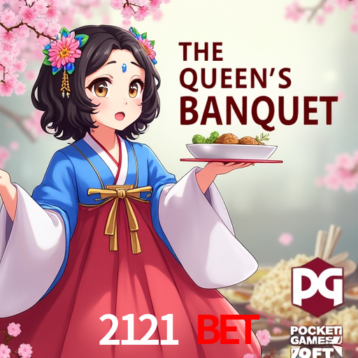 2121 bet: Seu Cassino Premiado com Pagamentos Rápidos