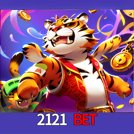 2121 bet